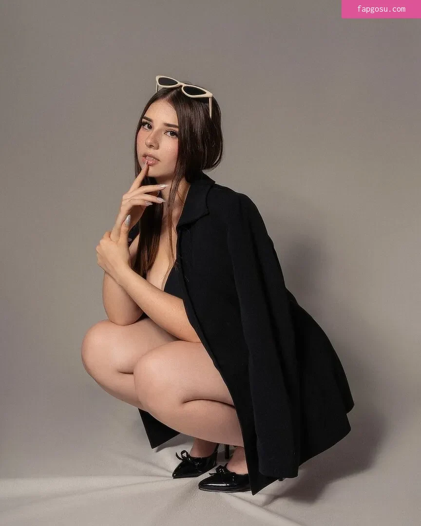 Marianahoyosr