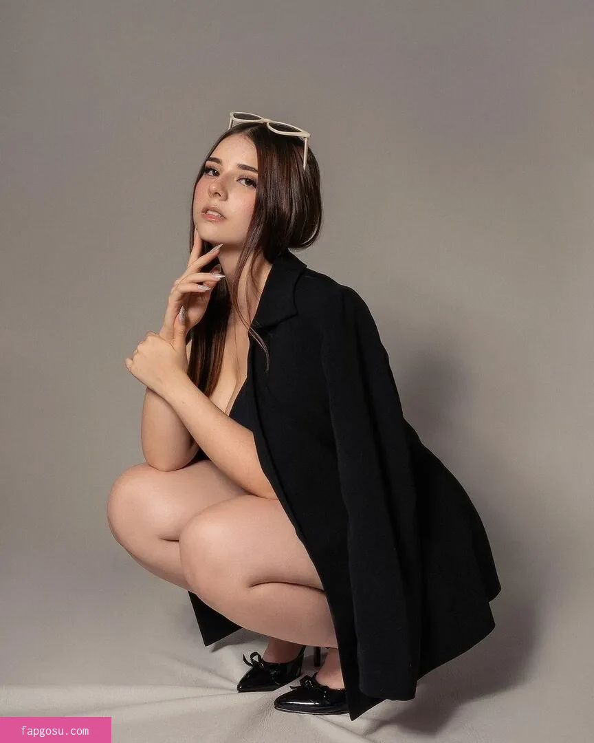 Marianahoyosr