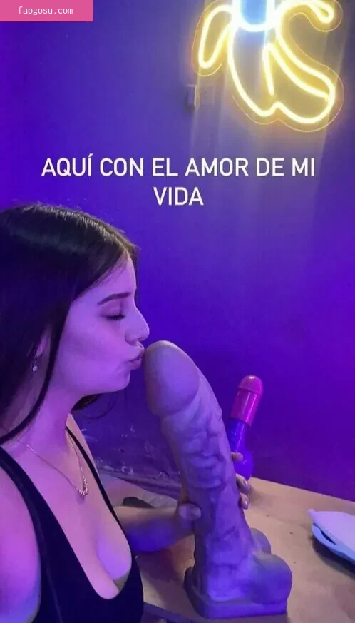 Marianahoyosr