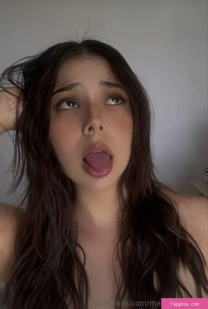 Marianahoyosr