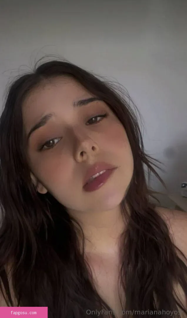 Marianahoyosr