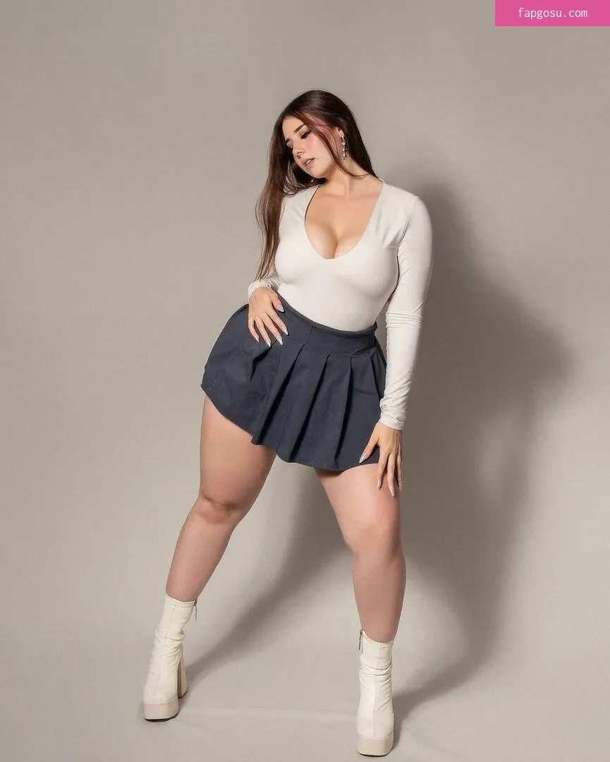 Marianahoyosr