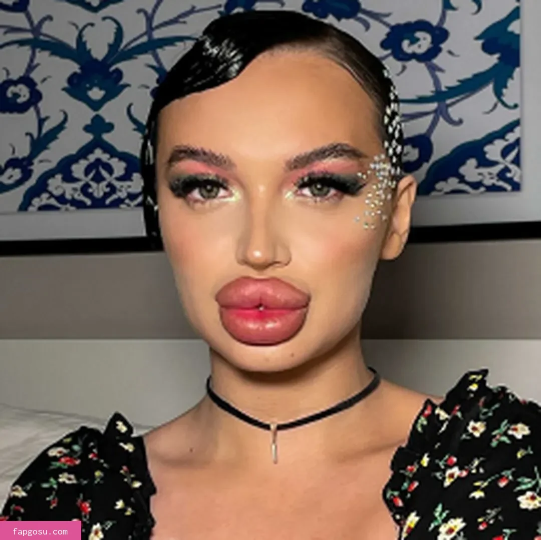maridrama