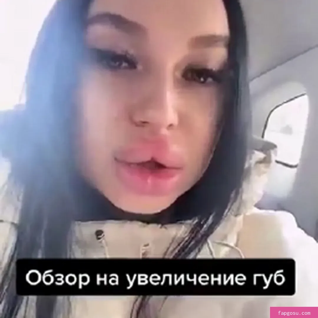 maridrama