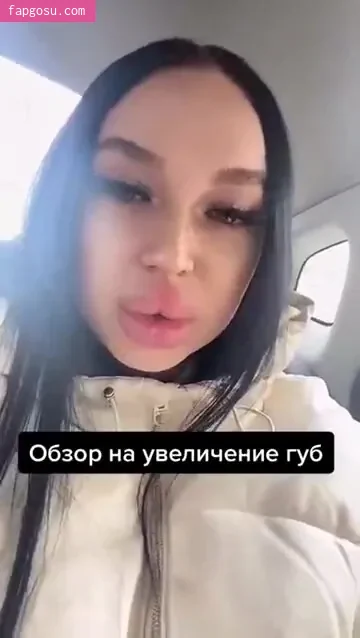 maridrama