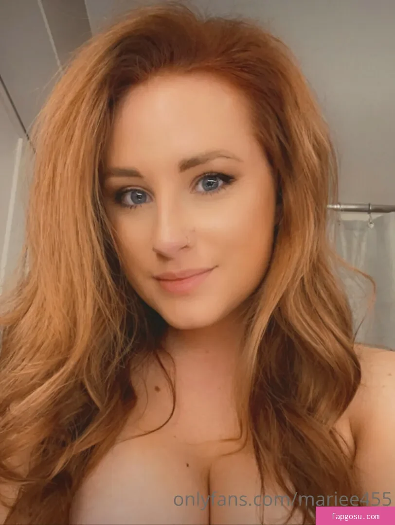 Marie455