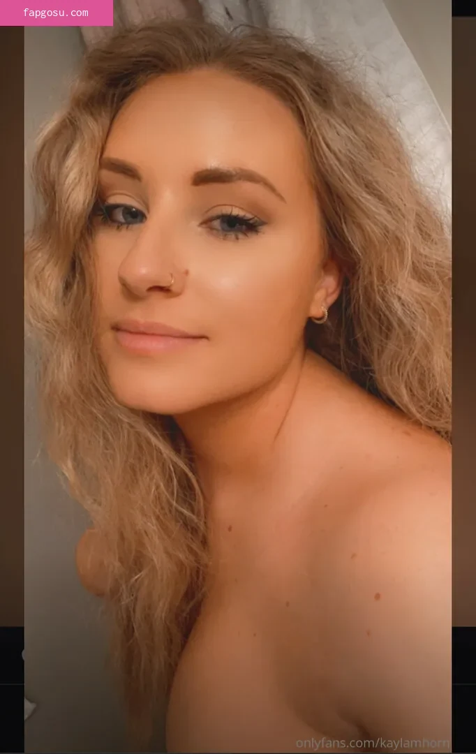 Marie455