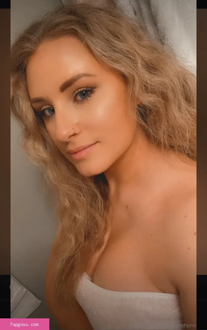 Marie455