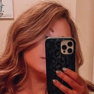 Marie455