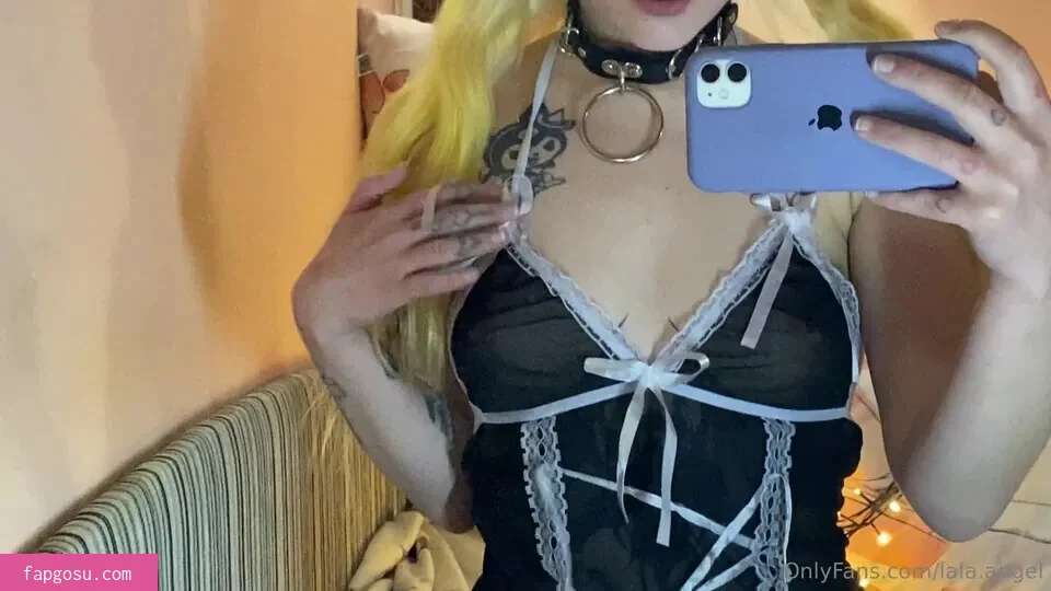 marihantza