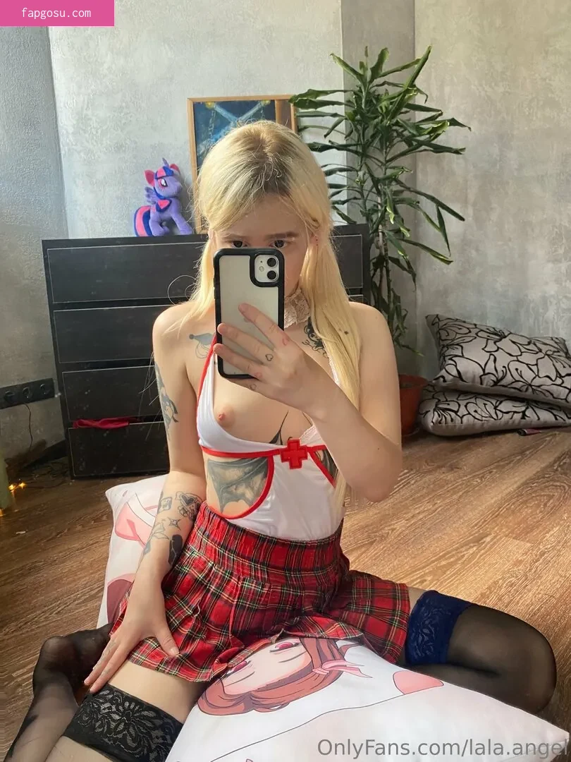 marihantza