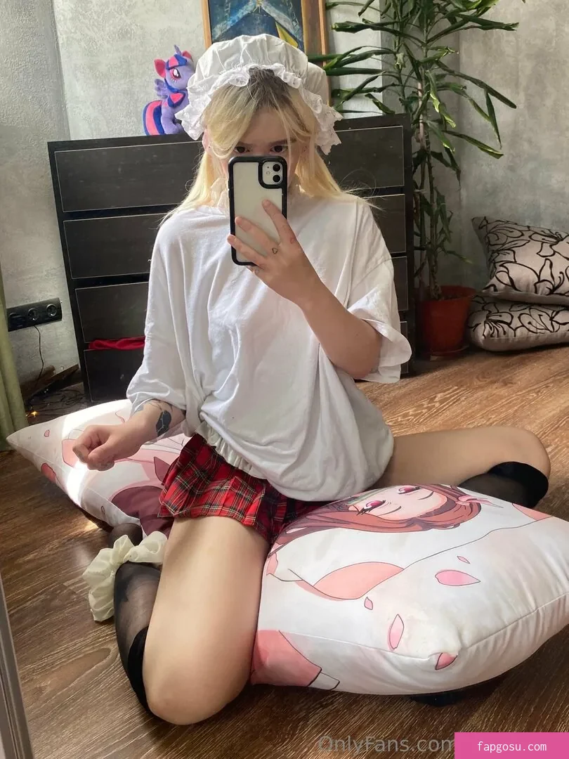 marihantza