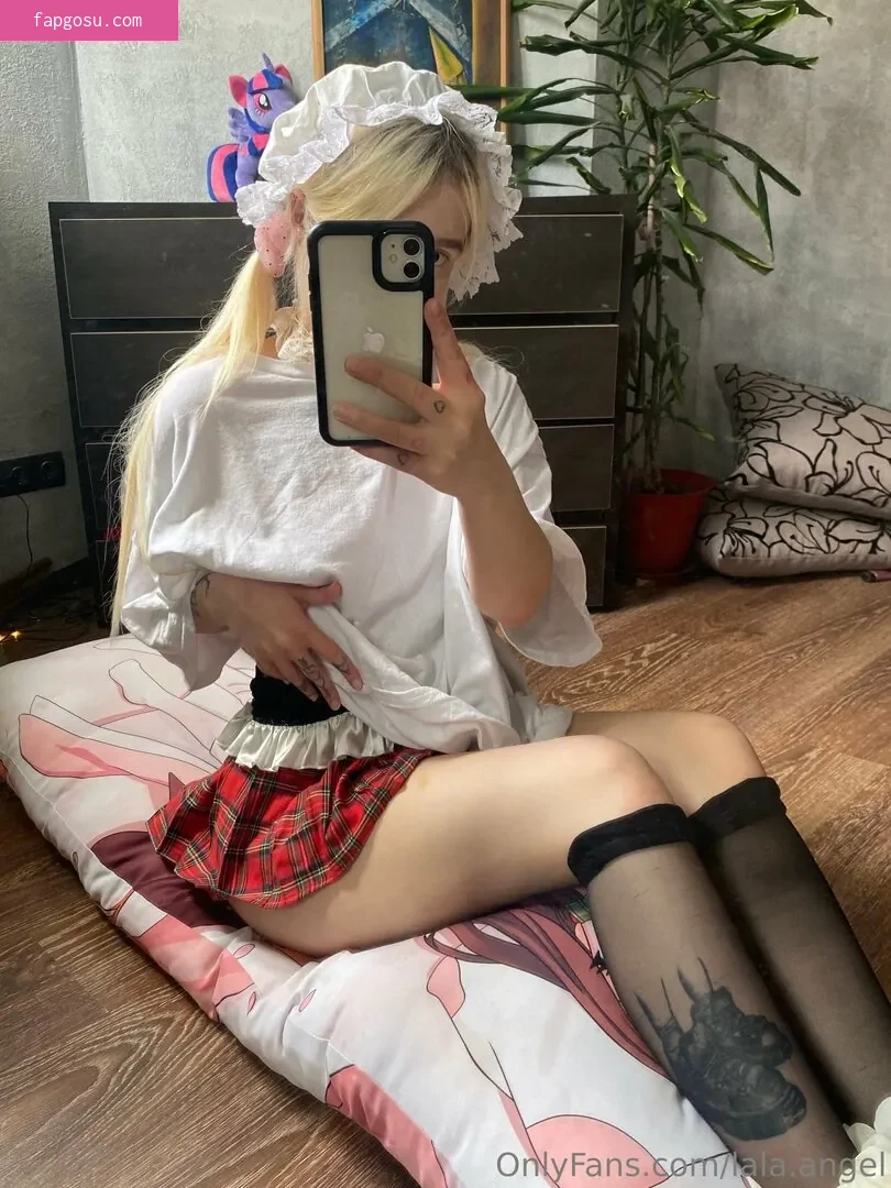 marihantza