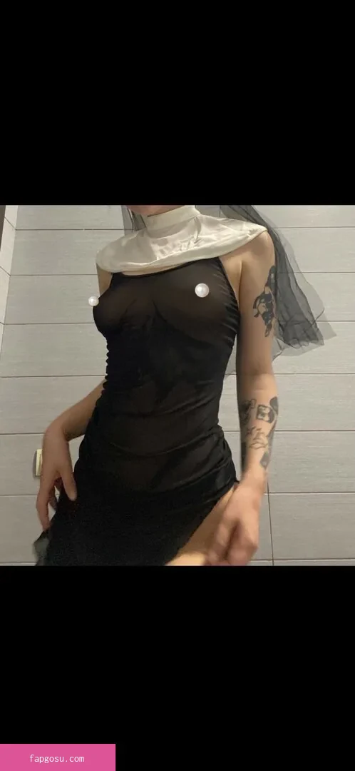 marihantza