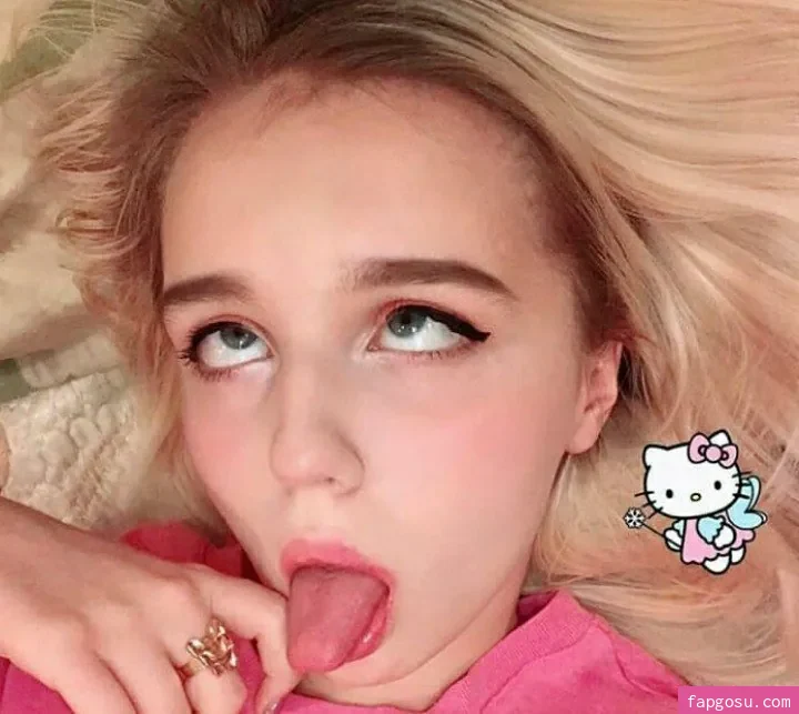 marihantza