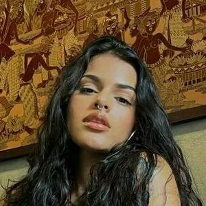 marilynbautista