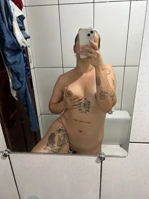 Marimar Asmr content