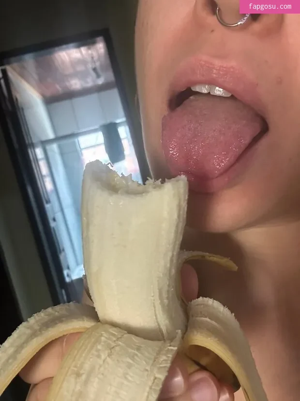 Marimar Asmr