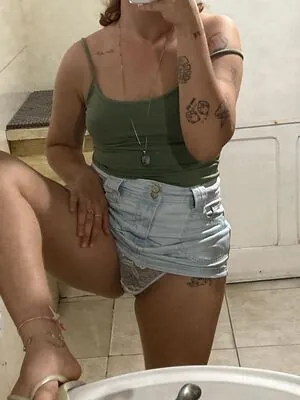Marimar Asmr content