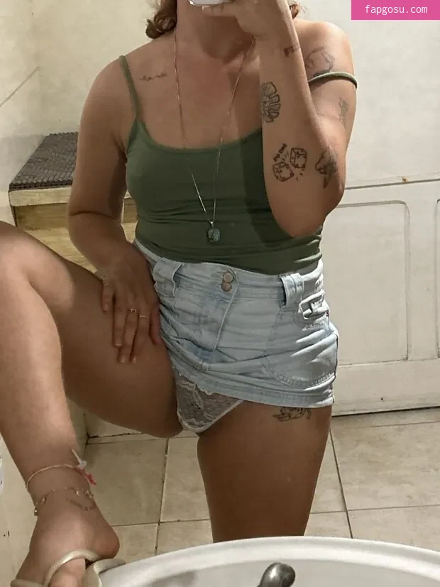 Marimar Asmr - Photo #7