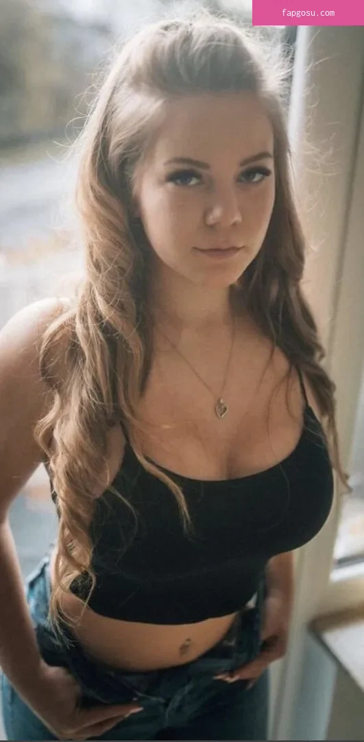 Marisacarry