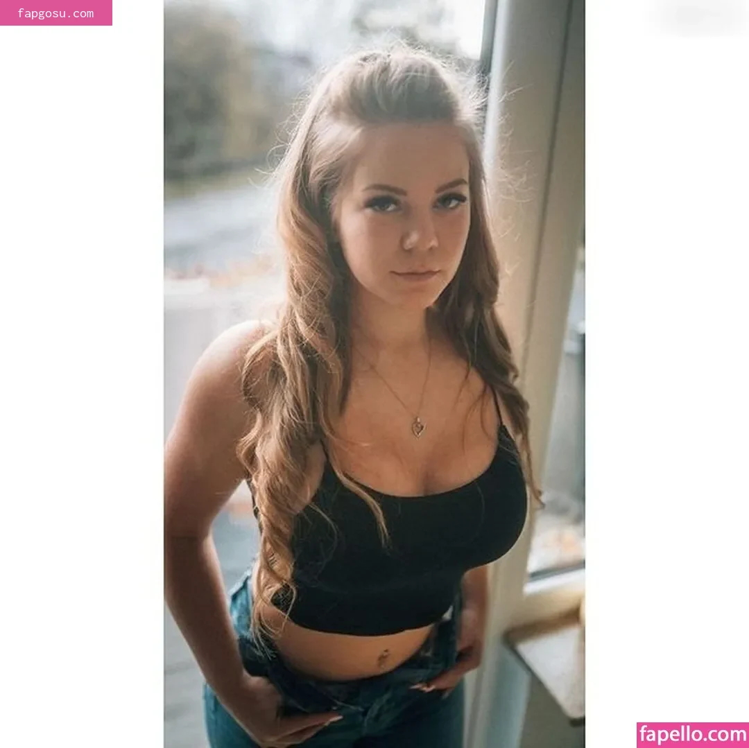 Marisacarry