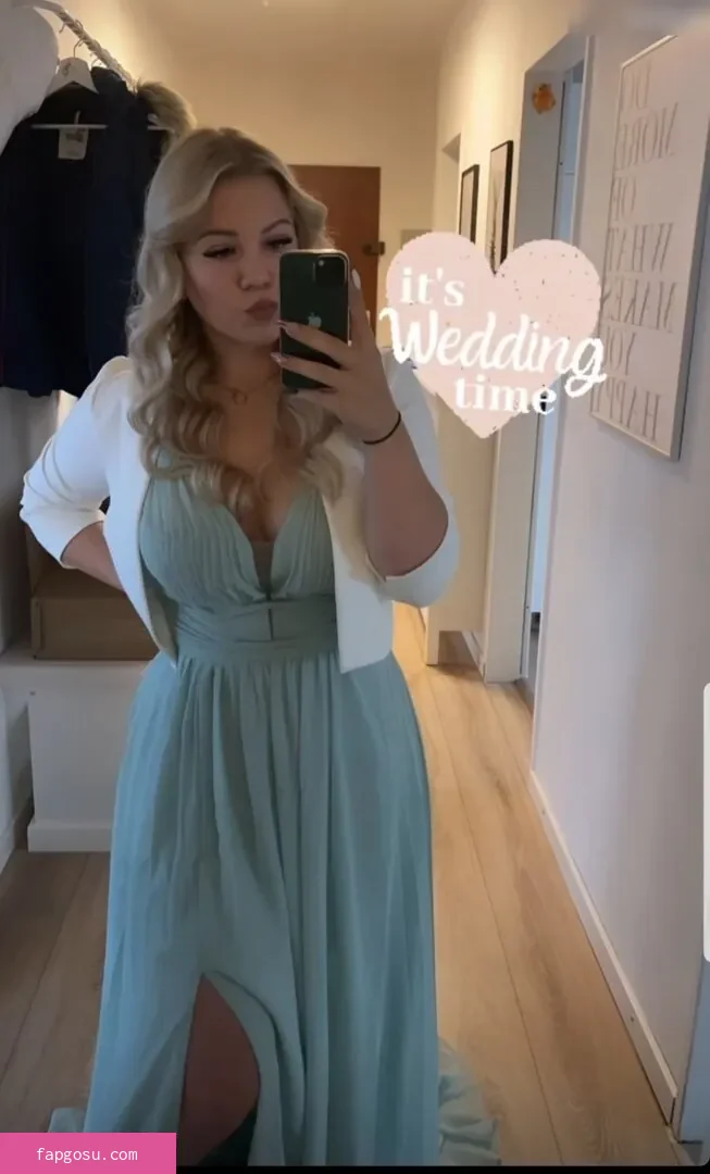 Marisacarry