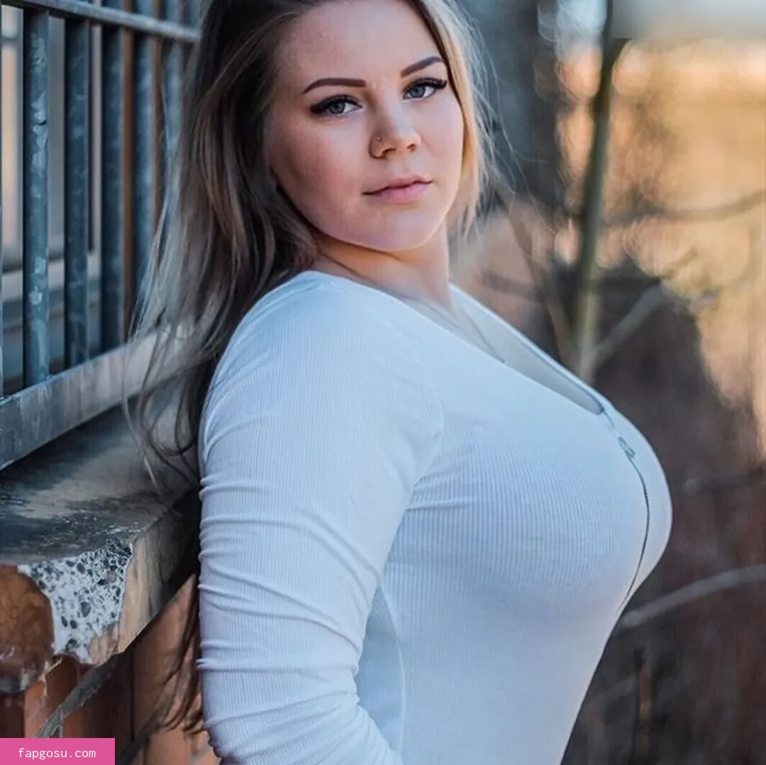 Marisacarry