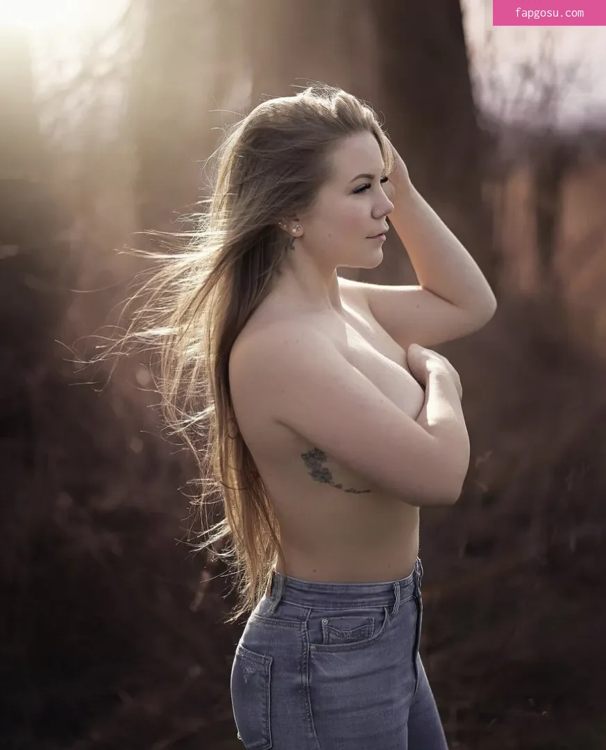 Marisacarry
