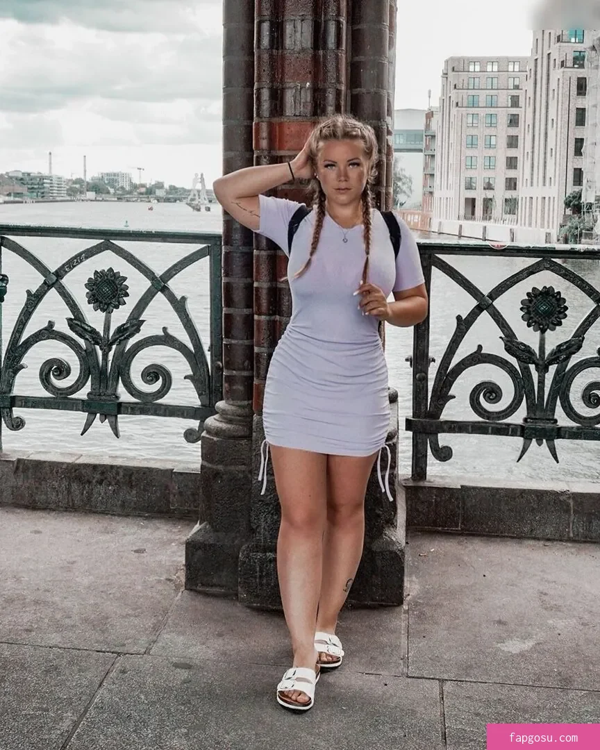 Marisacarry