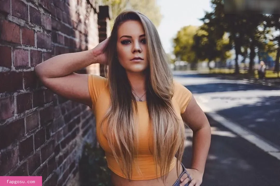 Marisacarry