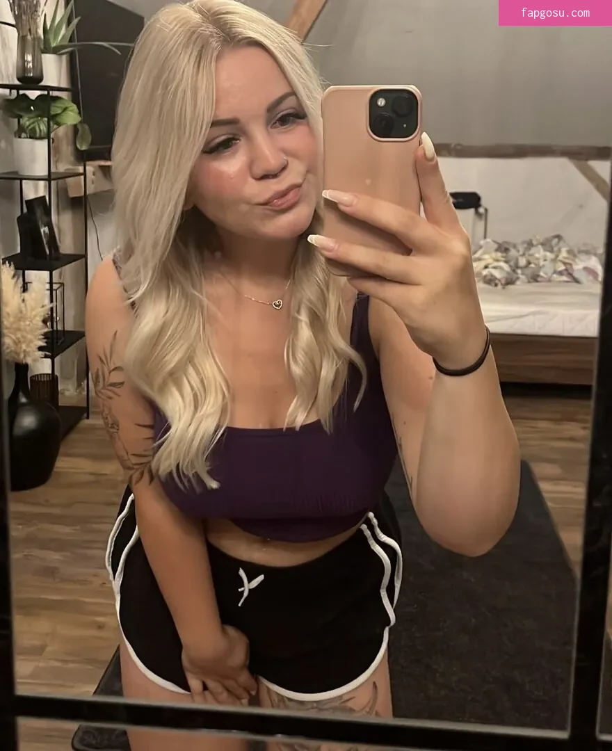 Marisacarry