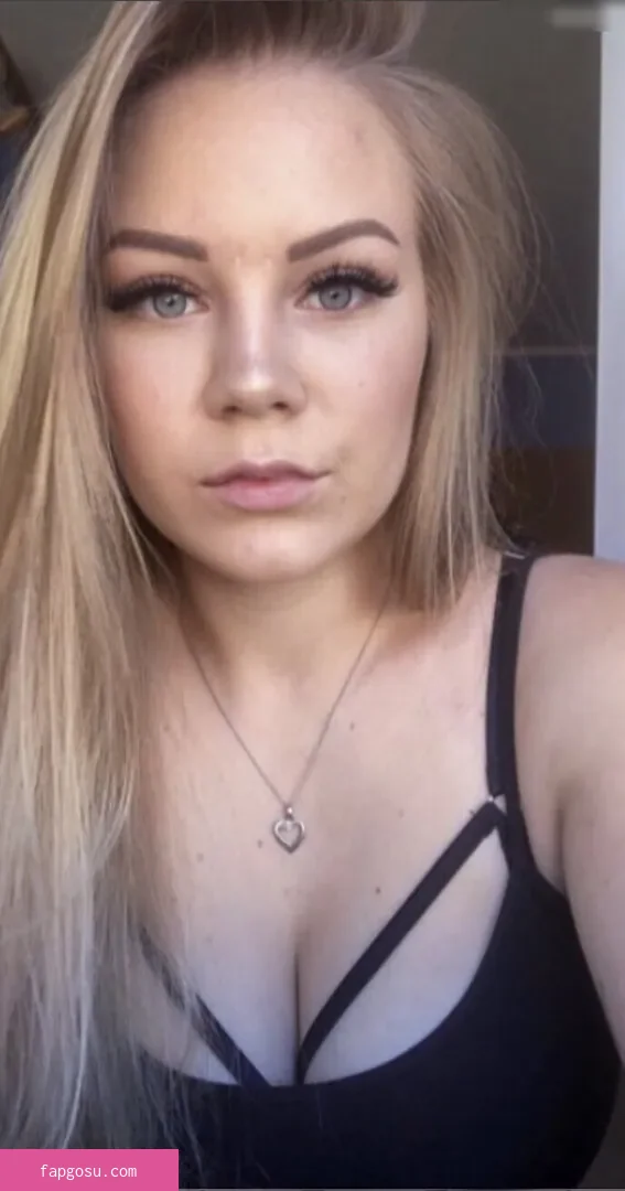 Marisacarry