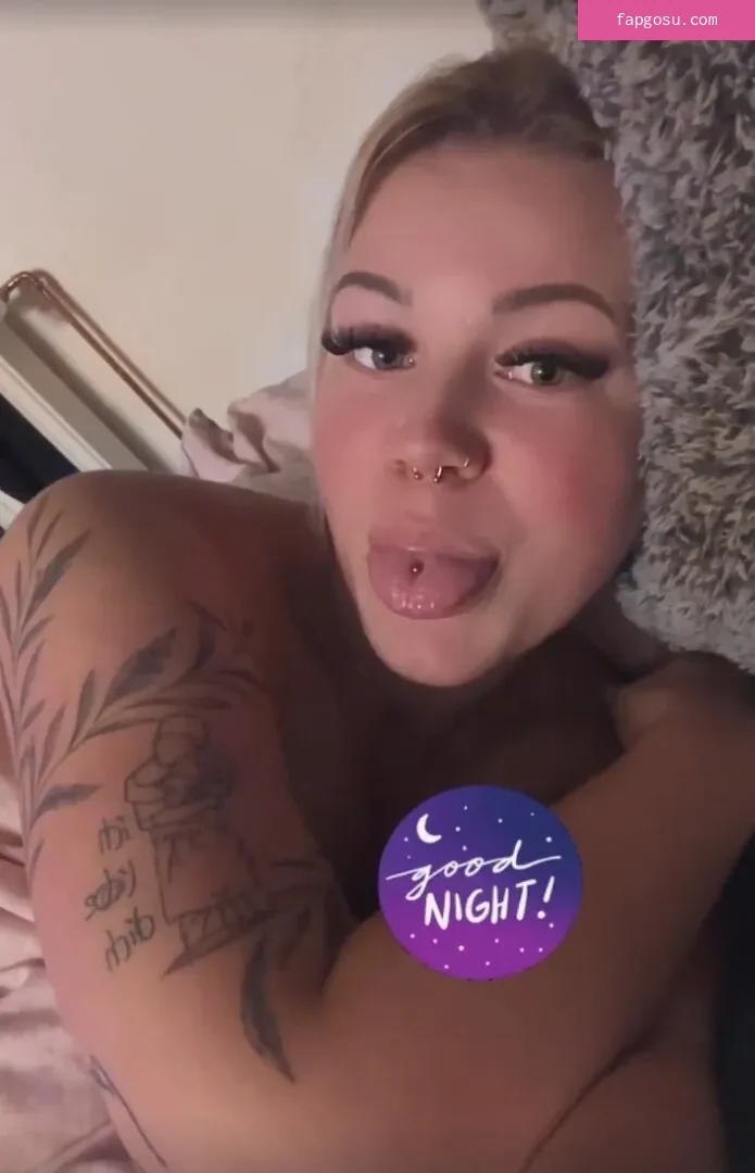 Marisacarry
