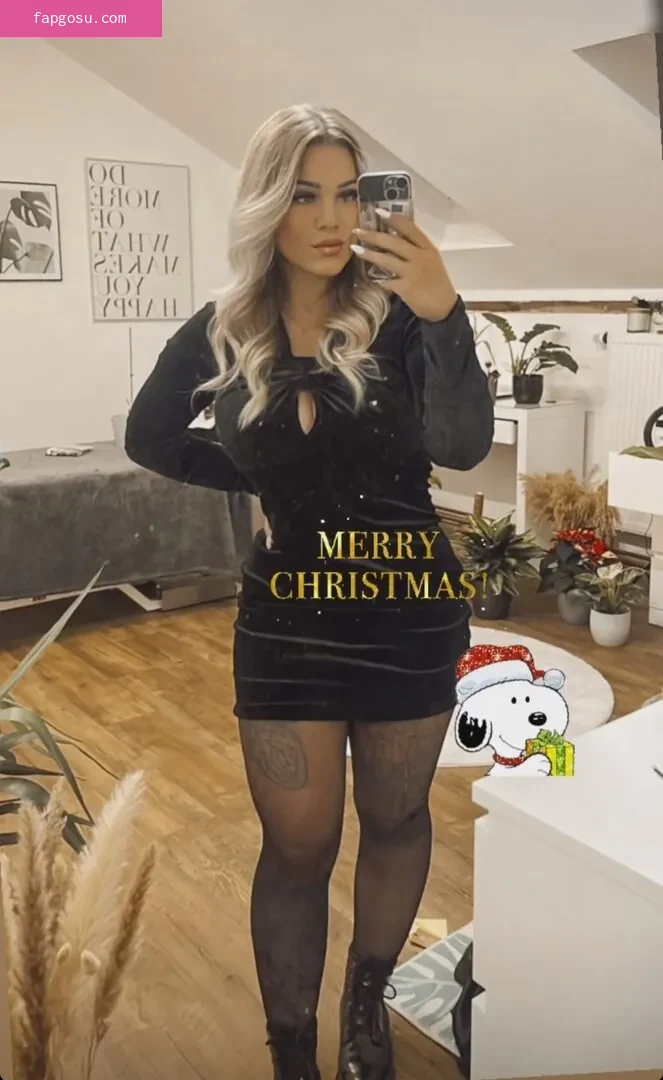 Marisacarry