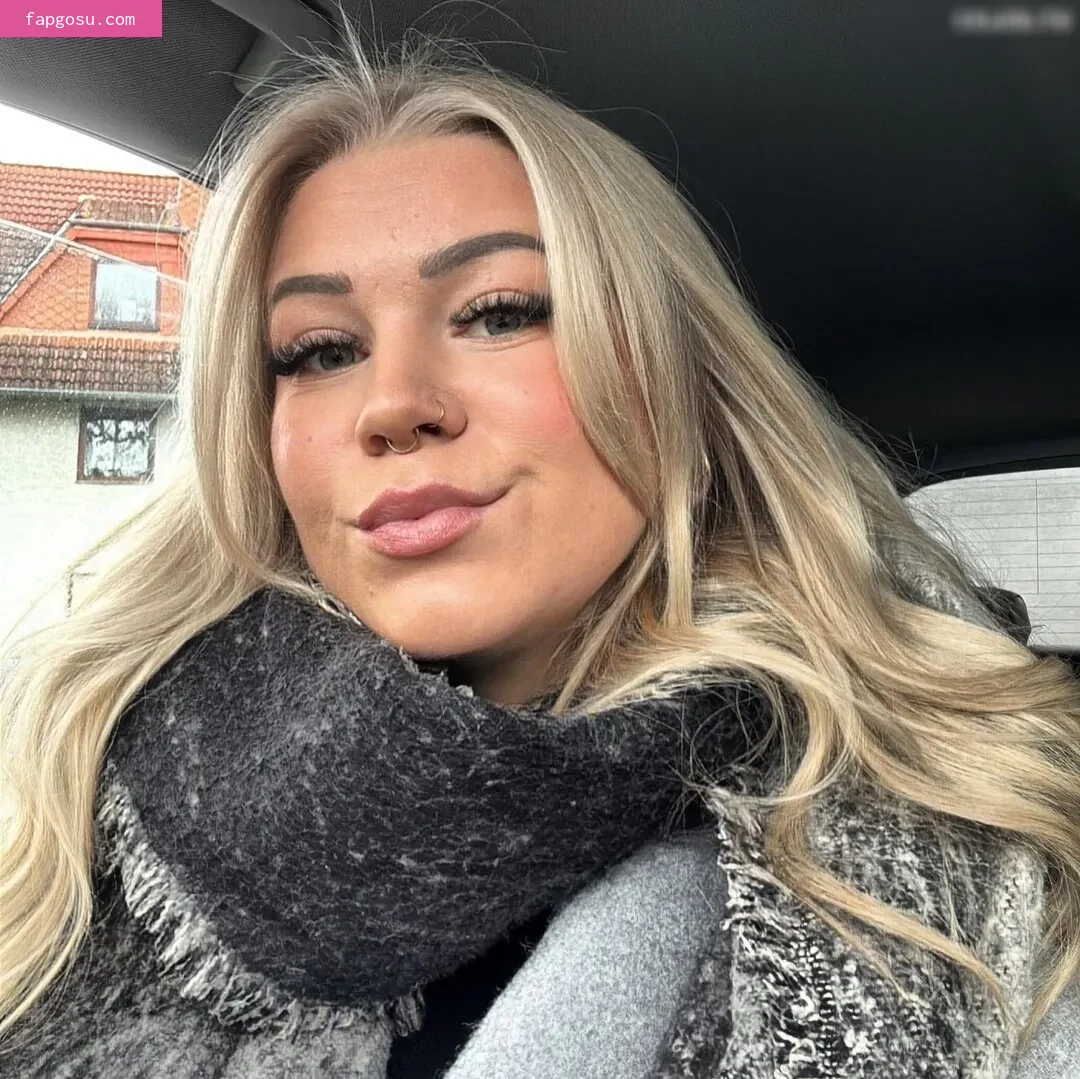 Marisacarry