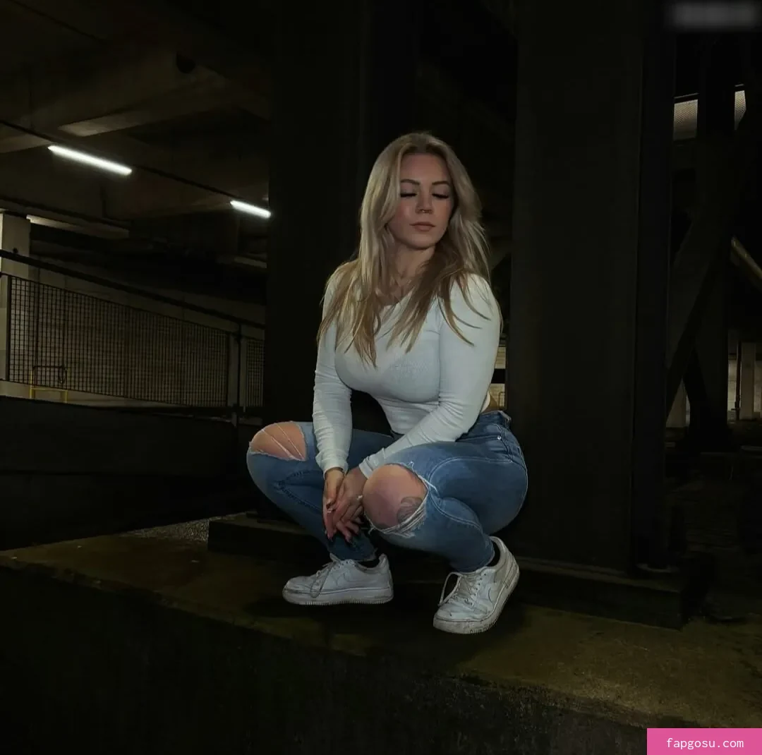 Marisacarry