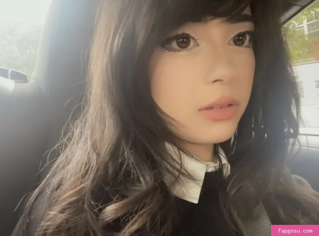 marisnot12