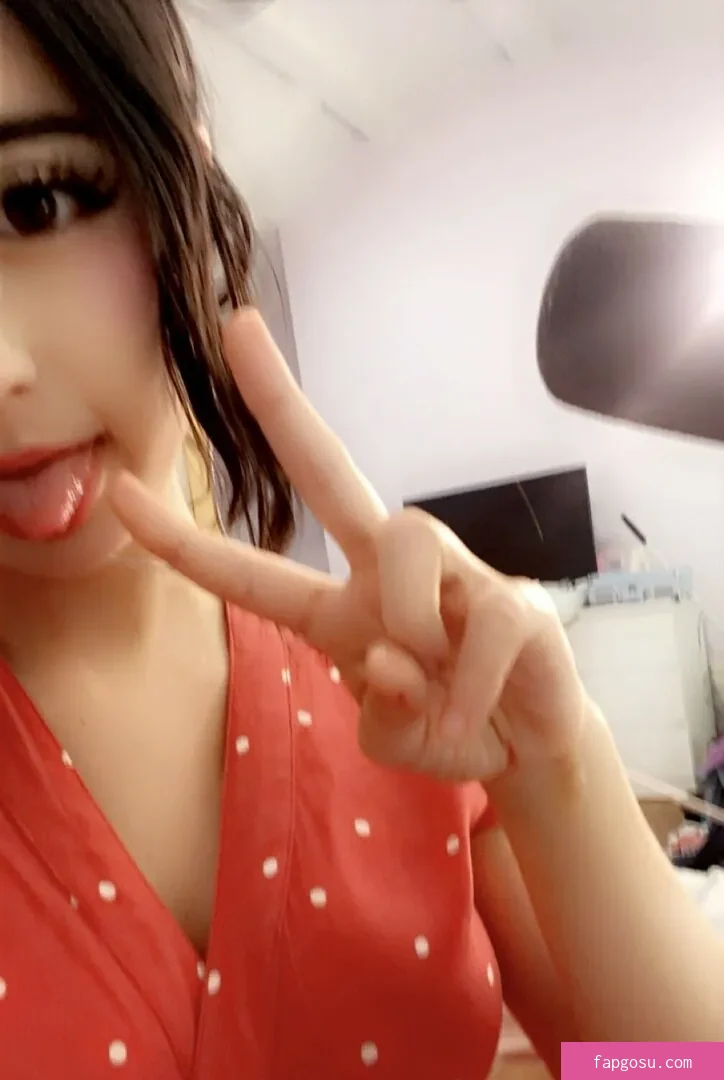 marisnot12