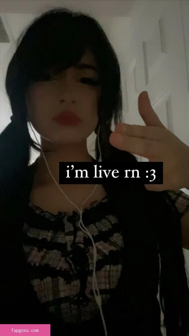marisnot12