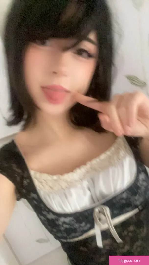 marisnot12