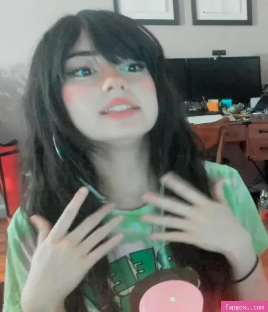 marisnot12