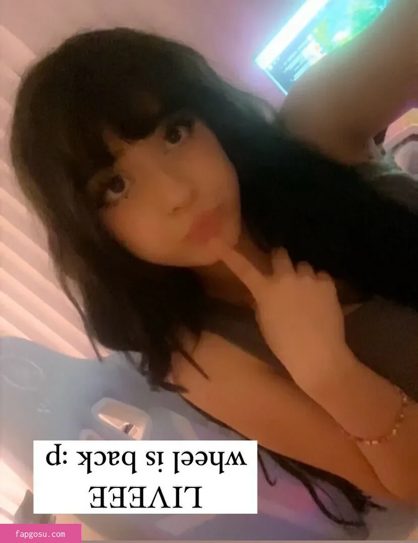marisnot12