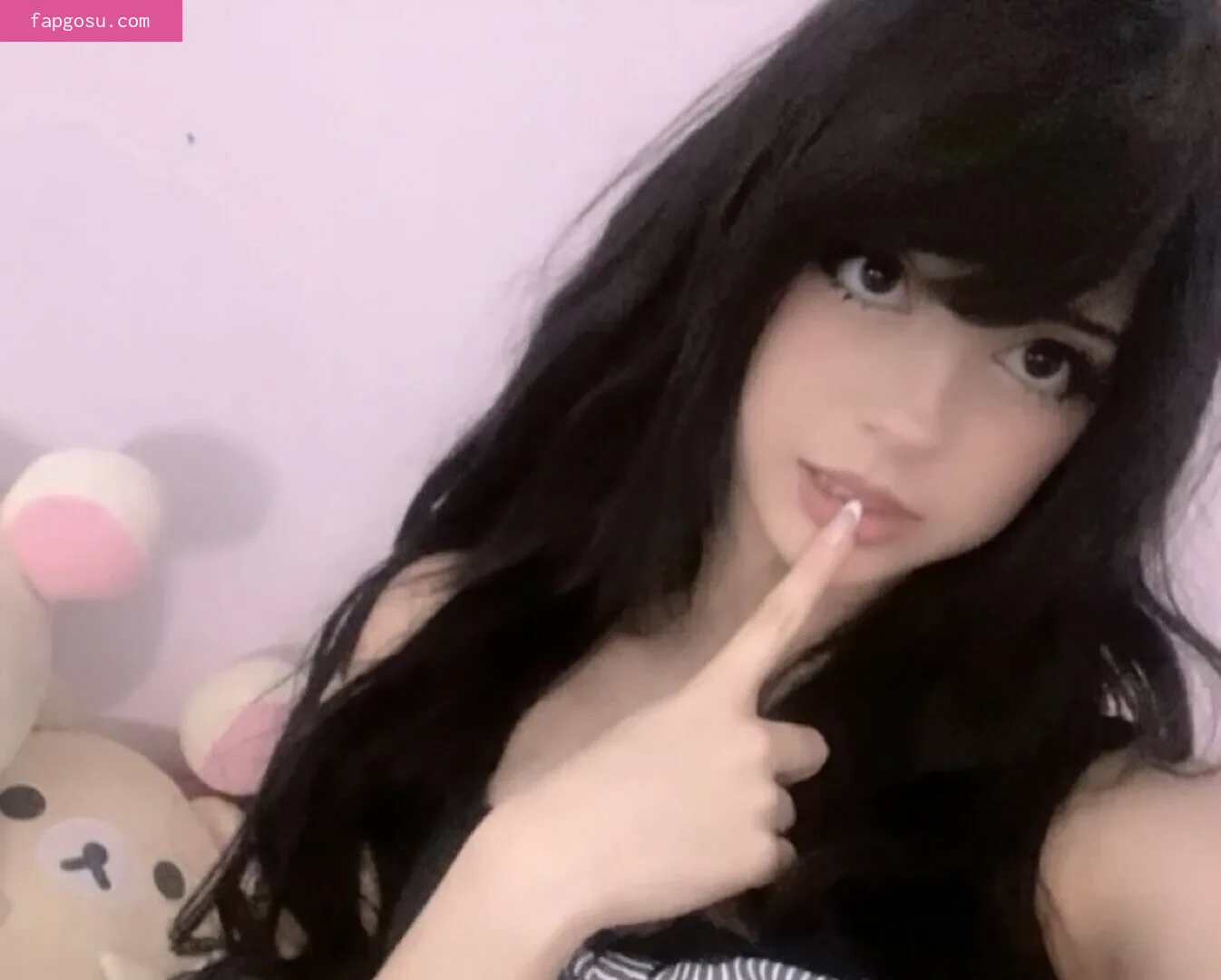 marisnot12