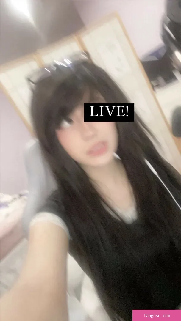 marisnot12