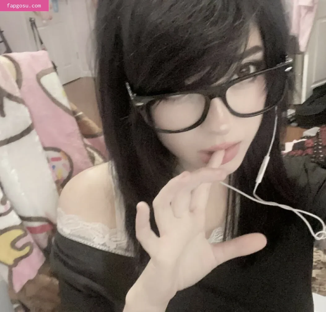 marisnot12