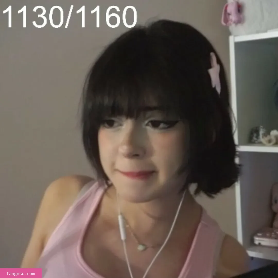 marisnot12
