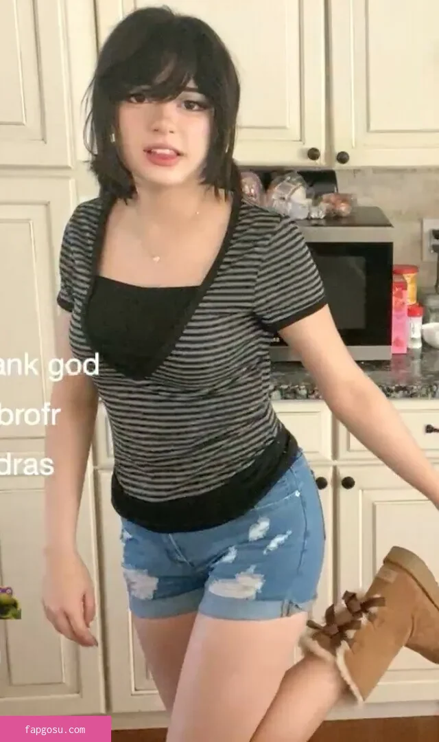 marisnot12