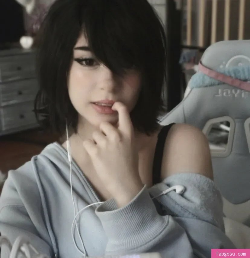 marisnot12