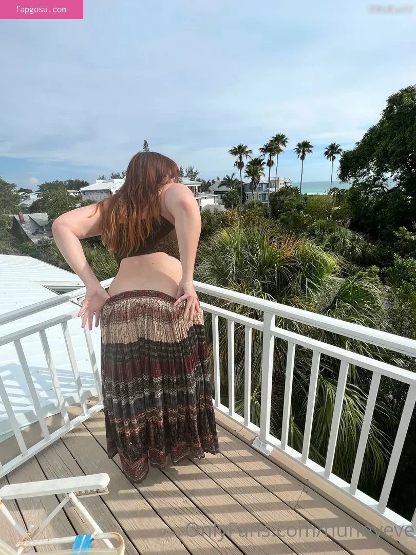 Marsie - Photo #19